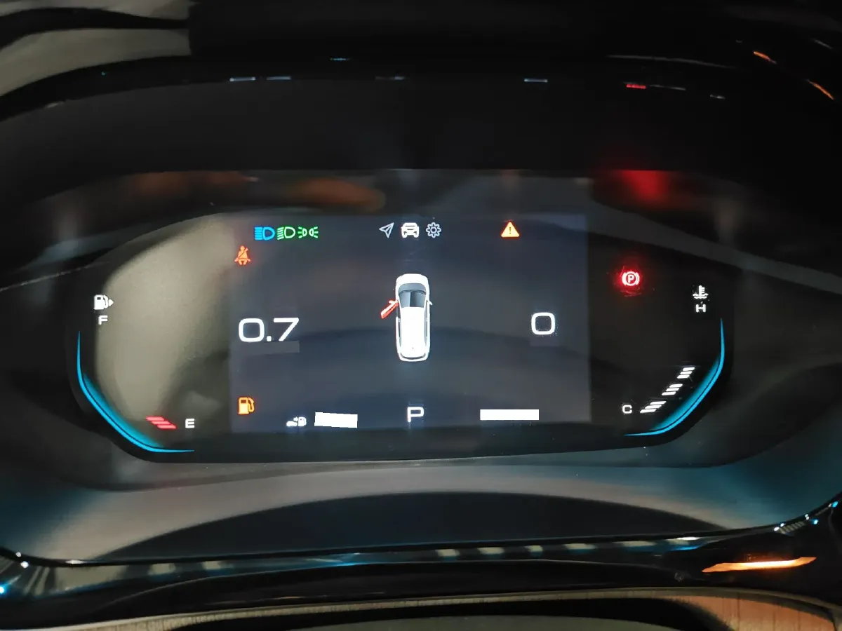 2019 BaoJun RM-5 1.5T 147HP L4 CVT,autocango,china used car exporter,china ev exporter,chinese used car exporter,chinese used ev exporter