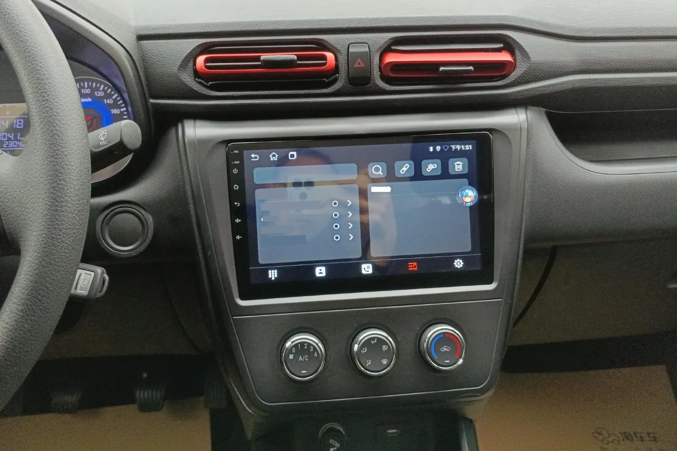 2022 DongFeng Fengon Fengon 380 1.5L 112HP L4 5MT,autocango,china used car exporter,china ev exporter,chinese used car exporter,chinese used ev exporter