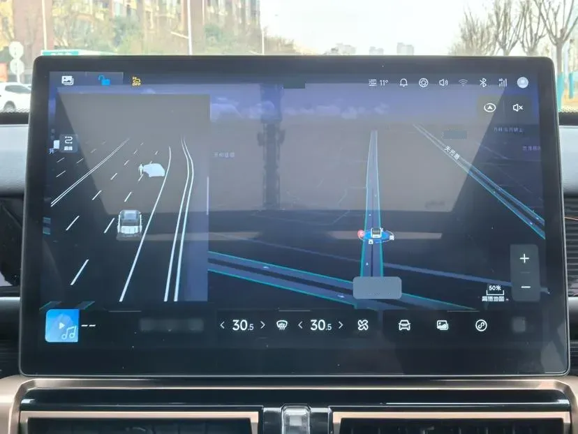 2024 iCAR 03 BEV 65.69KWH,autocango,china used car exporter,china ev exporter,chinese used car exporter,chinese used ev exporter