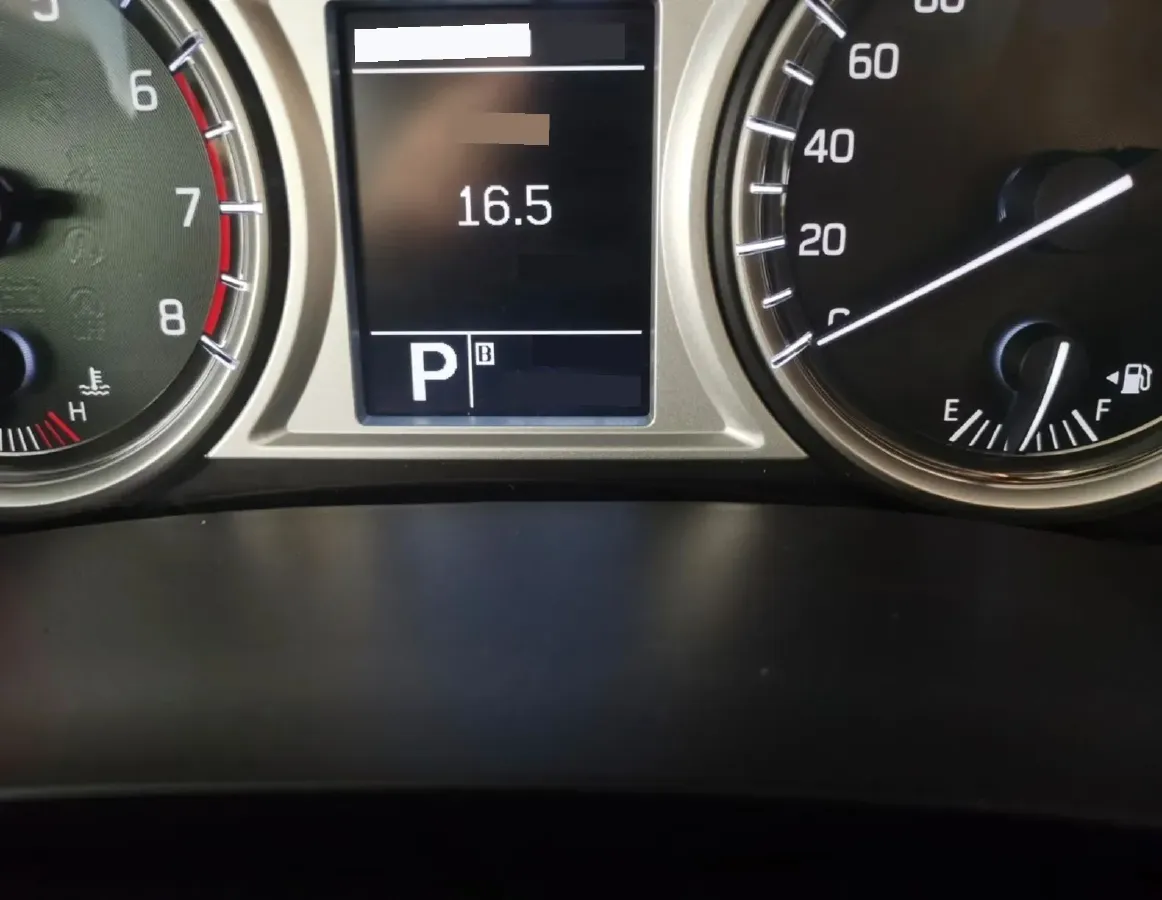 2016 Suzuki Vitara 1.4T 140HP L4 6AT,autocango,china used car exporter,china ev exporter,chinese used car exporter,chinese used ev exporter