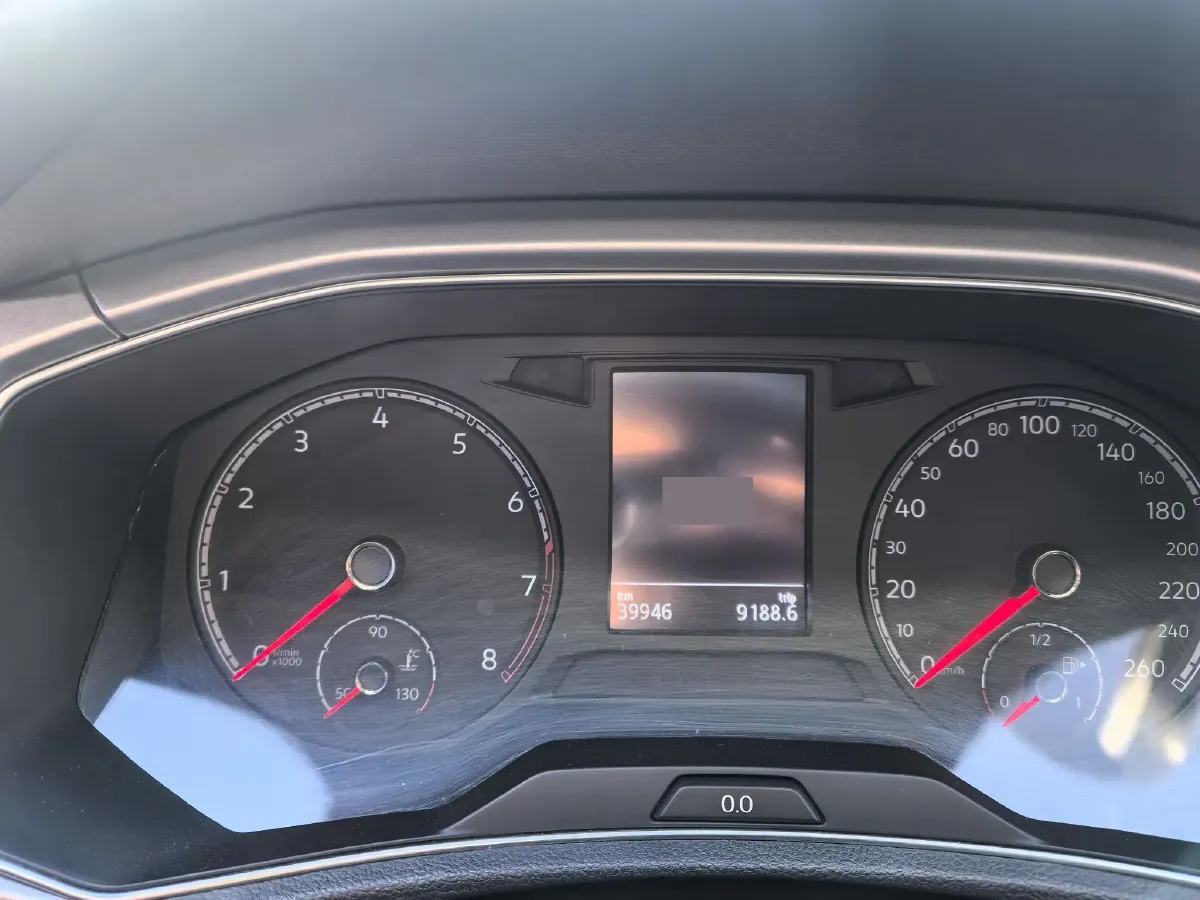 2020 Volkswagen T-Roc 1.4T 131HP L4 7DCT,autocango,china used car exporter,china ev exporter,chinese used car exporter,chinese used ev exporter