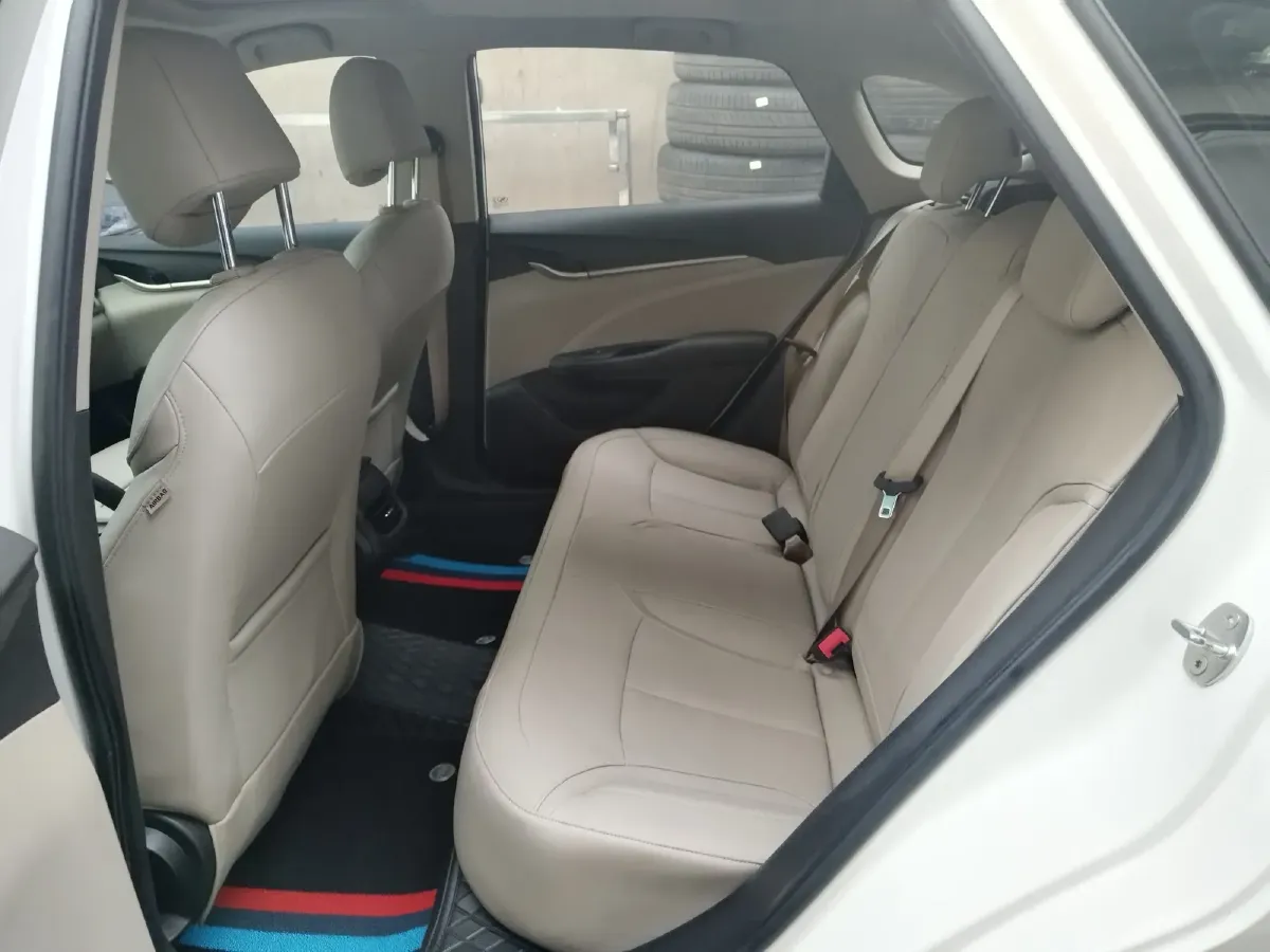 2018 Buick Excelle GX 1.0T 125HP L3 6MT,autocango,china used car exporter,china ev exporter,chinese used car exporter,chinese used ev exporter