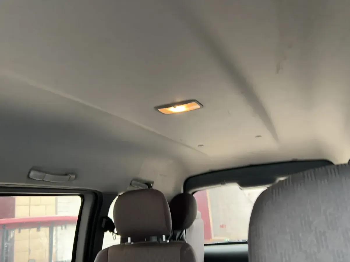 2013 DongFeng Forthing LingZhi 1.6L 113HP L4 5MT,autocango,china used car exporter,china ev exporter,chinese used car exporter,chinese used ev exporter