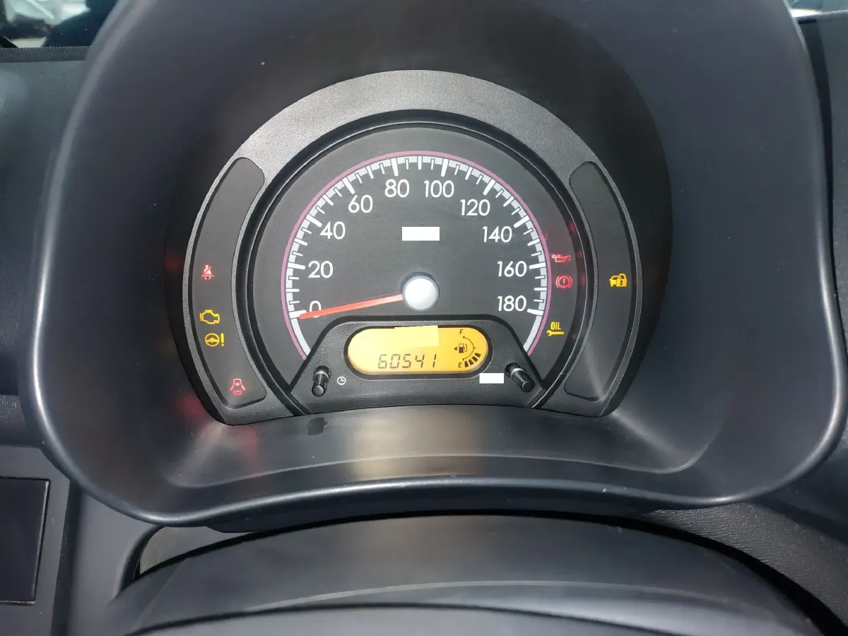 2013 Suzuki Alto 1.0L 71HP L3 5MT,autocango,china used car exporter,china ev exporter,chinese used car exporter,chinese used ev exporter