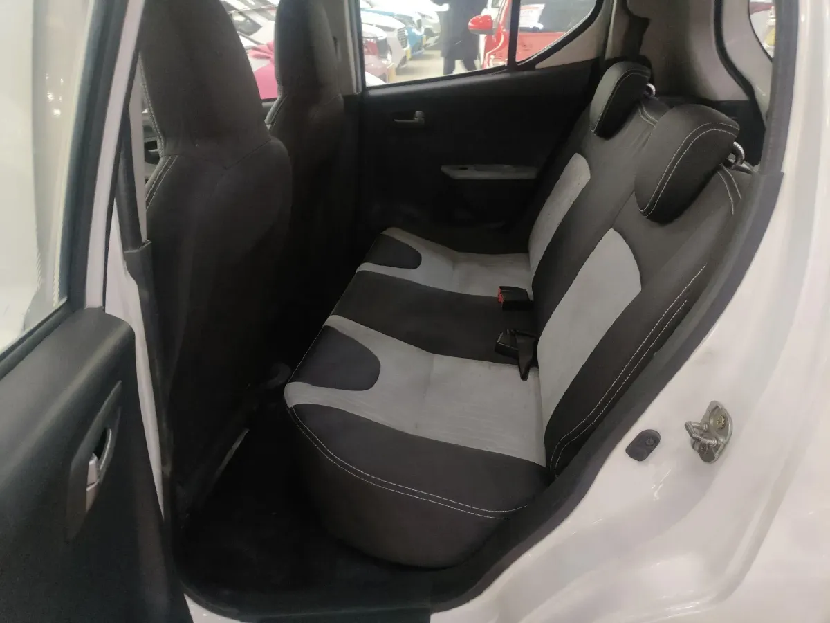 2013 Suzuki Alto 1.0L 71HP L3 5MT,autocango,china used car exporter,china ev exporter,chinese used car exporter,chinese used ev exporter