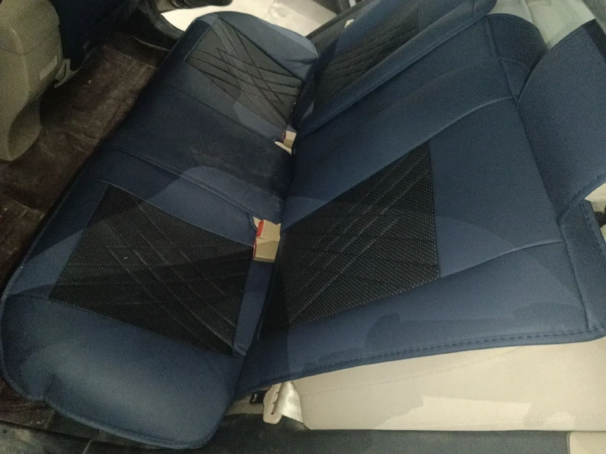 2015 Chery E3 1.5L 109HP L4 5MT,autocango,china used car exporter,china ev exporter,chinese used car exporter,chinese used ev exporter