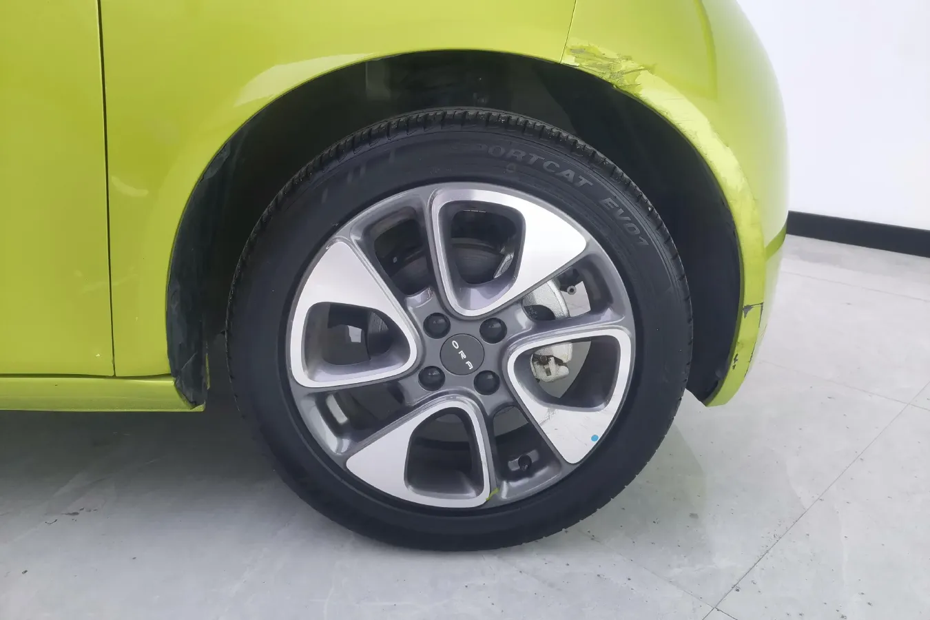 2020 Ora WhiteCat BEV 29.4KWH,autocango,china used car exporter,china ev exporter,chinese used car exporter,chinese used ev exporter