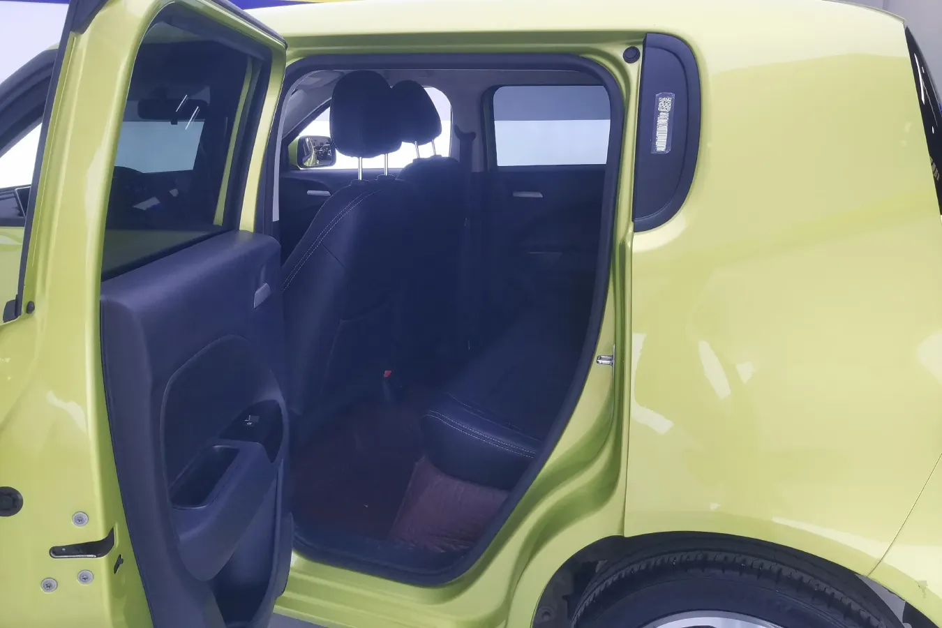 2020 Ora WhiteCat BEV 29.4KWH,autocango,china used car exporter,china ev exporter,chinese used car exporter,chinese used ev exporter