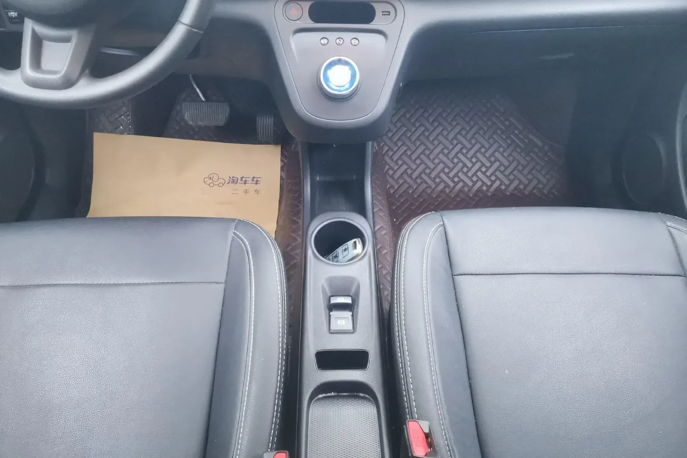 2020 Ora WhiteCat BEV 29.4KWH,autocango,china used car exporter,china ev exporter,chinese used car exporter,chinese used ev exporter