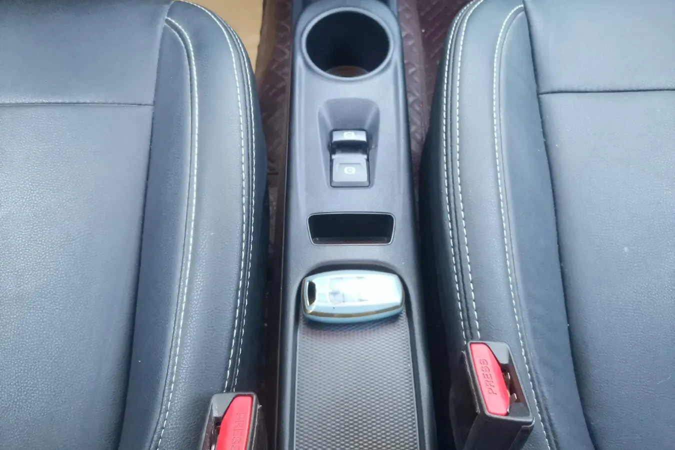 2020 Ora WhiteCat BEV 29.4KWH,autocango,china used car exporter,china ev exporter,chinese used car exporter,chinese used ev exporter