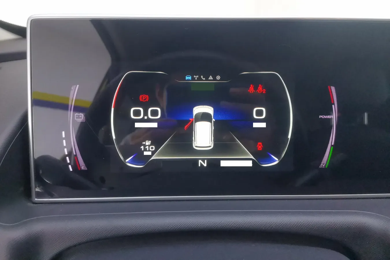 2020 Ora WhiteCat BEV 29.4KWH,autocango,china used car exporter,china ev exporter,chinese used car exporter,chinese used ev exporter