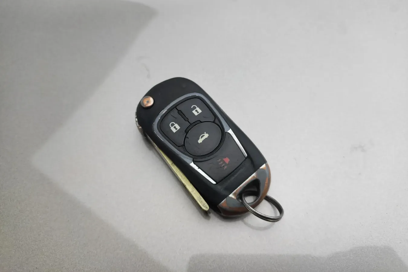 2021 DongFeng Fengon Fengon S560 2.0L 143HP L4 CVT,autocango,china used car exporter,china ev exporter,chinese used car exporter,chinese used ev exporter