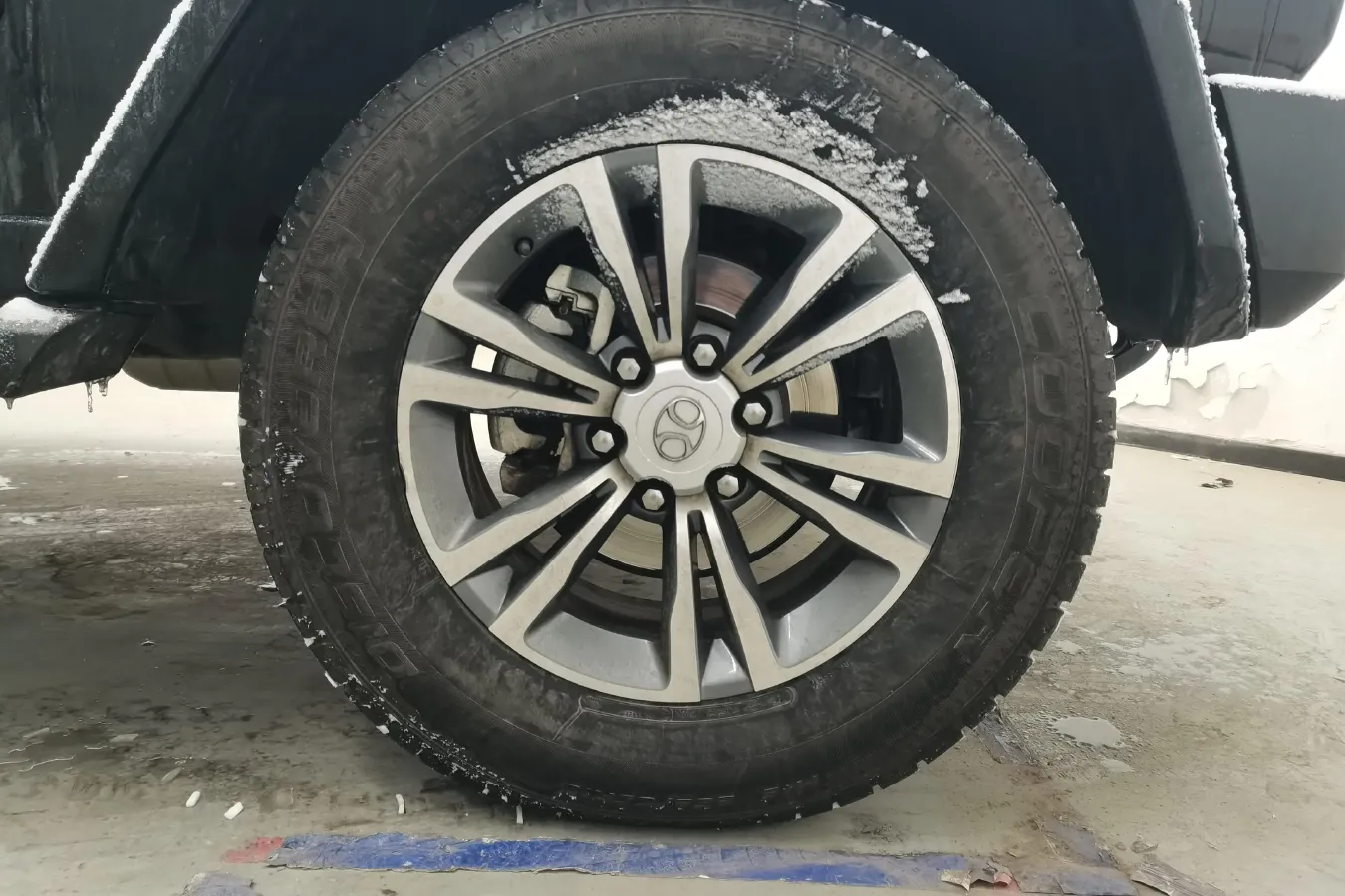 2018 BeiJing BJ80 2.3T 231HP L4 6AT,autocango,china used car exporter,china ev exporter,chinese used car exporter,chinese used ev exporter