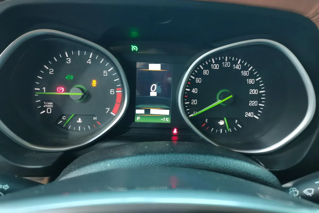 2018 BeiJing BJ80 2.3T 231HP L4 6AT,autocango,china used car exporter,china ev exporter,chinese used car exporter,chinese used ev exporter