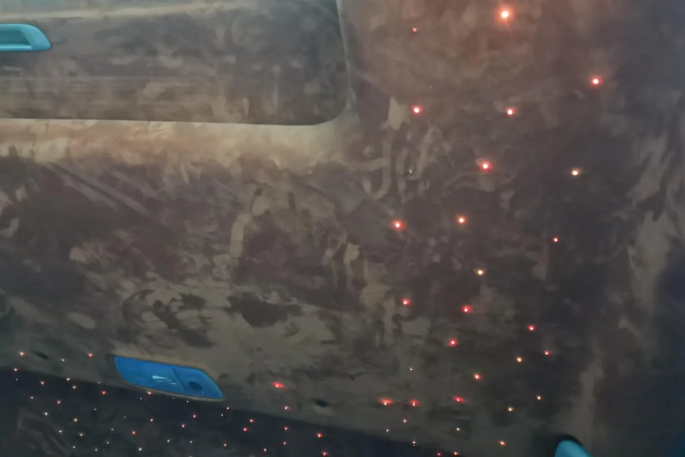 2018 BeiJing BJ80 2.3T 231HP L4 6AT,autocango,china used car exporter,china ev exporter,chinese used car exporter,chinese used ev exporter