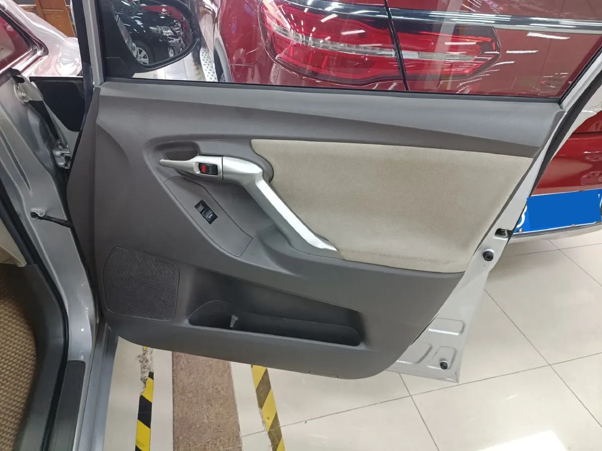 2014 Toyota Verso 1.8L 140HP L4 CVT,autocango,china used car exporter,china ev exporter,chinese used car exporter,chinese used ev exporter