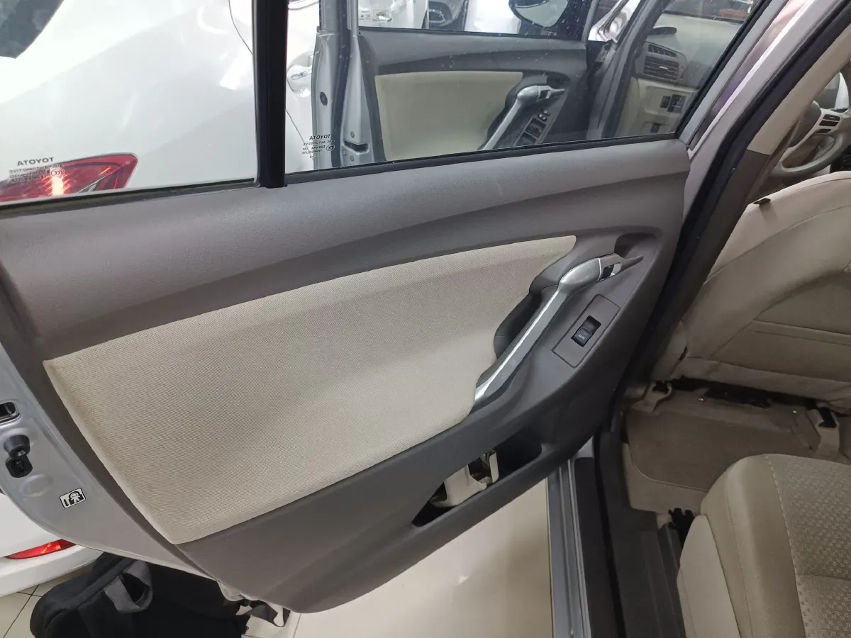 2014 Toyota Verso 1.8L 140HP L4 CVT,autocango,china used car exporter,china ev exporter,chinese used car exporter,chinese used ev exporter
