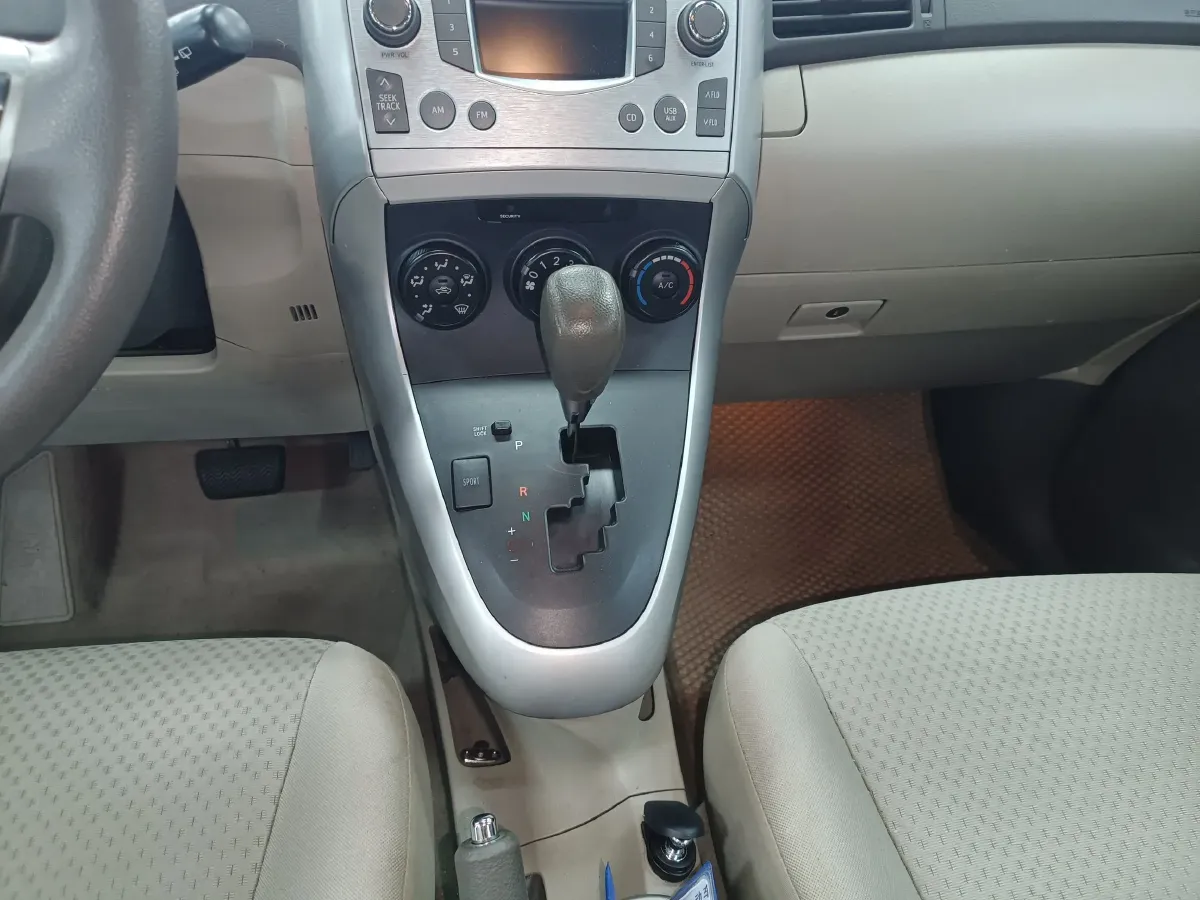 2014 Toyota Verso 1.8L 140HP L4 CVT,autocango,china used car exporter,china ev exporter,chinese used car exporter,chinese used ev exporter