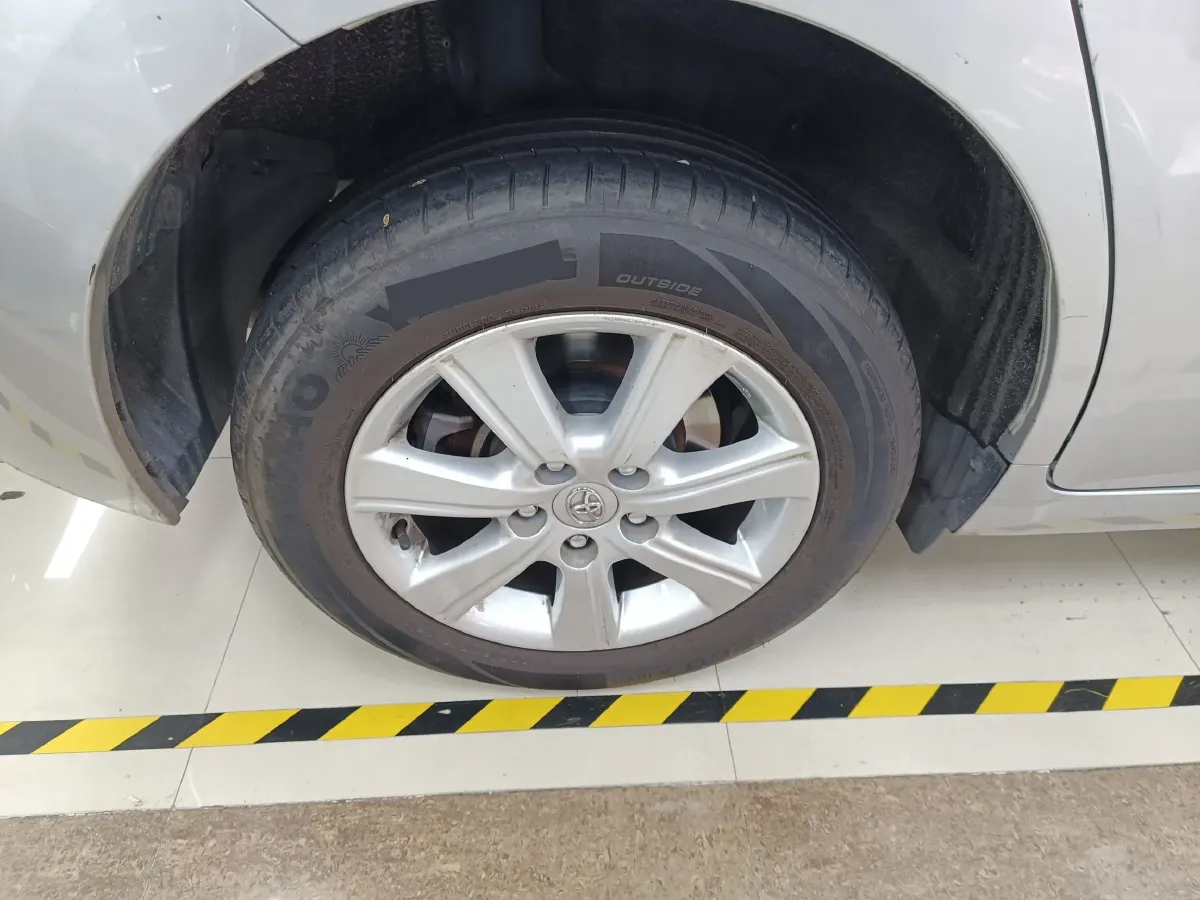 2014 Toyota Verso 1.8L 140HP L4 CVT,autocango,china used car exporter,china ev exporter,chinese used car exporter,chinese used ev exporter