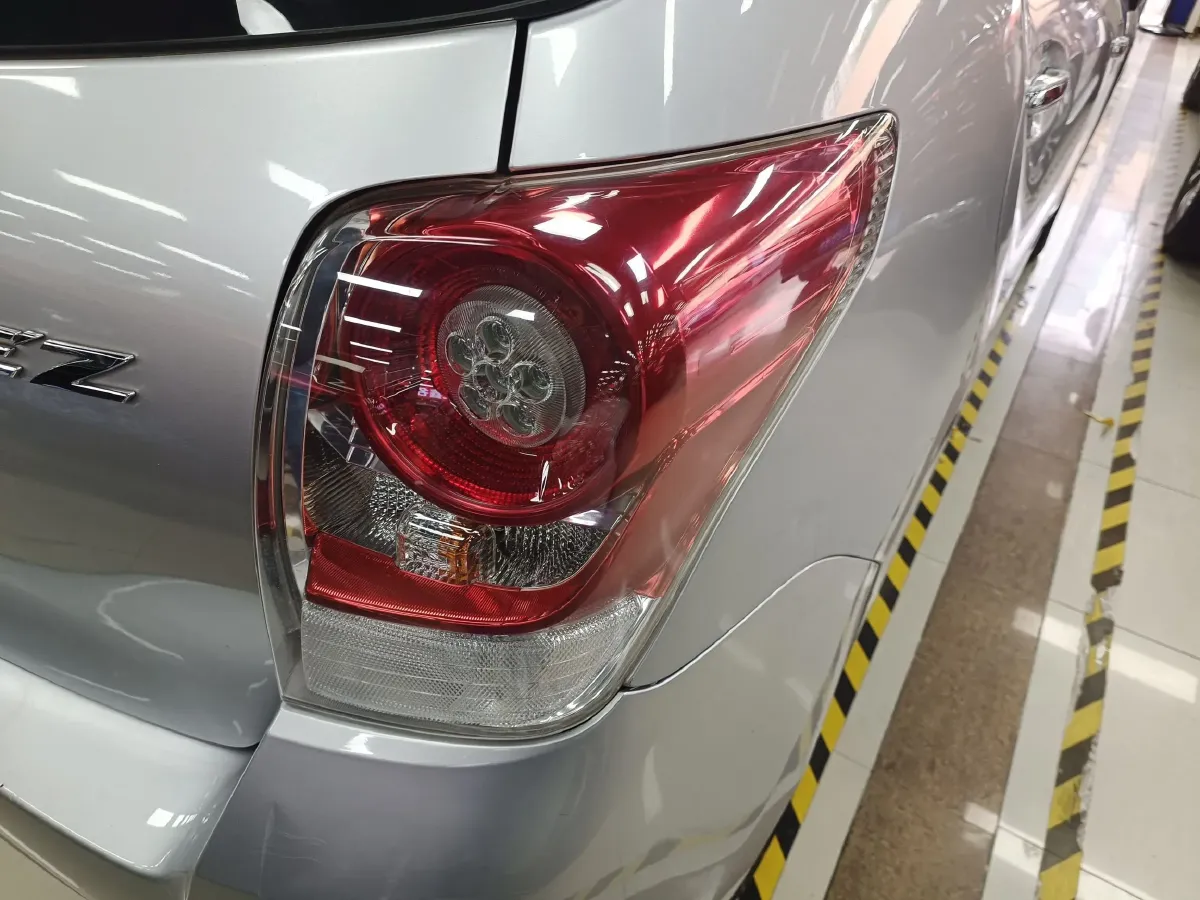 2014 Toyota Verso 1.8L 140HP L4 CVT,autocango,china used car exporter,china ev exporter,chinese used car exporter,chinese used ev exporter