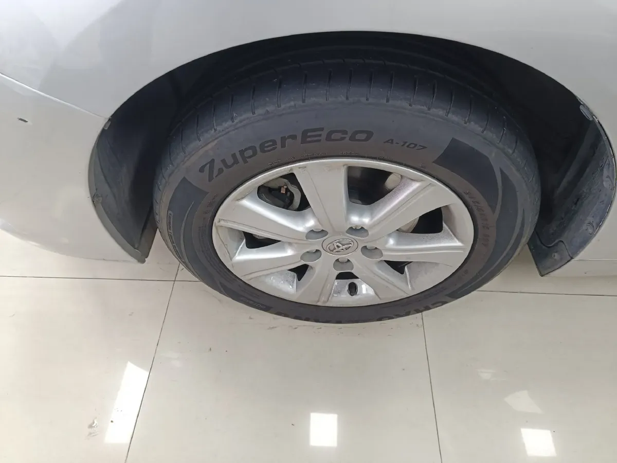 2014 Toyota Verso 1.8L 140HP L4 CVT,autocango,china used car exporter,china ev exporter,chinese used car exporter,chinese used ev exporter