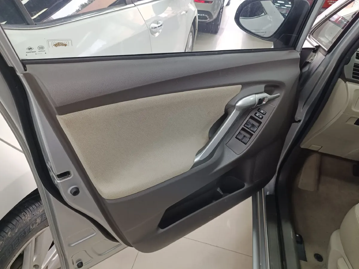 2014 Toyota Verso 1.8L 140HP L4 CVT,autocango,china used car exporter,china ev exporter,chinese used car exporter,chinese used ev exporter