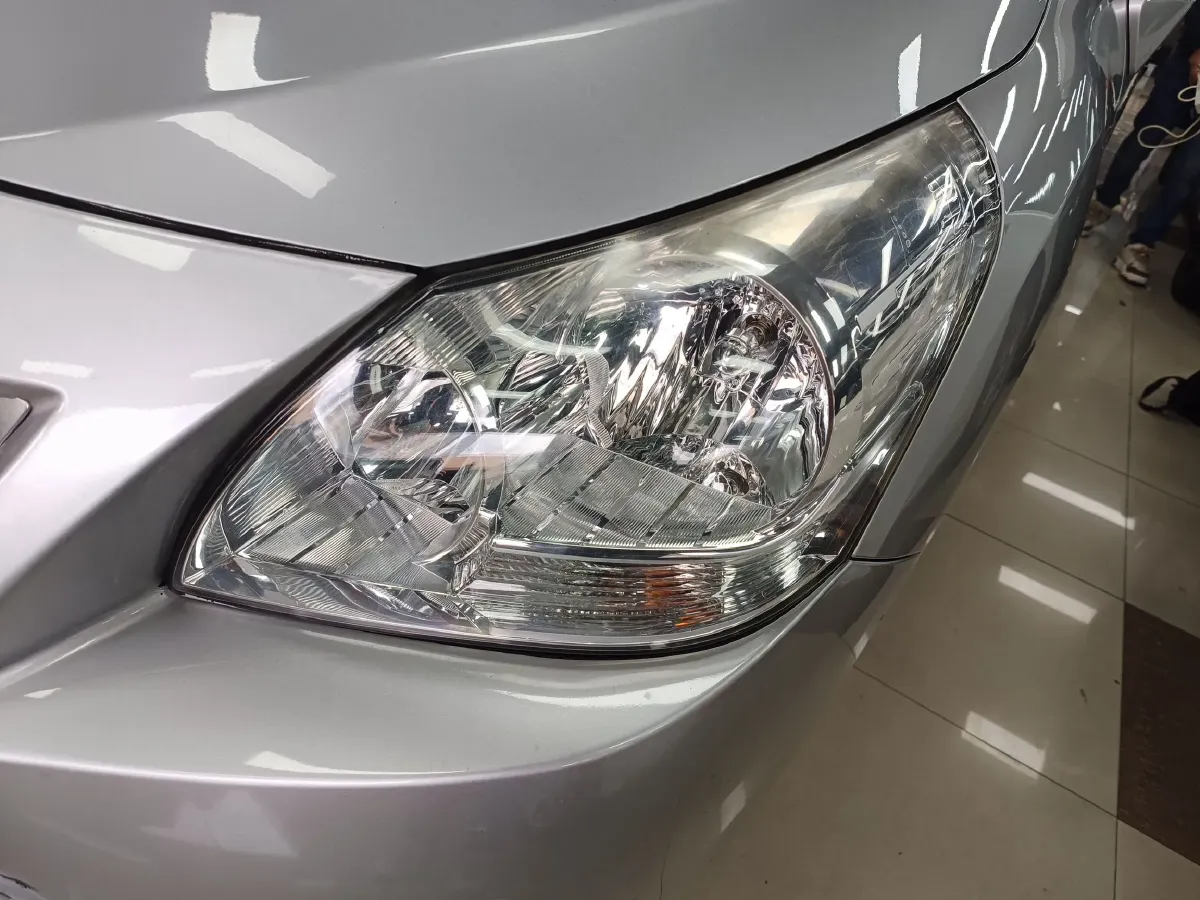 2014 Toyota Verso 1.8L 140HP L4 CVT,autocango,china used car exporter,china ev exporter,chinese used car exporter,chinese used ev exporter