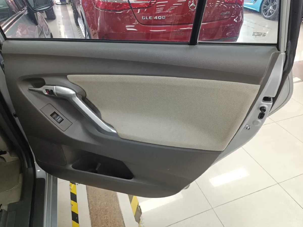 2014 Toyota Verso 1.8L 140HP L4 CVT,autocango,china used car exporter,china ev exporter,chinese used car exporter,chinese used ev exporter