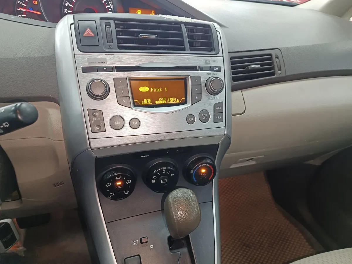 2014 Toyota Verso 1.8L 140HP L4 CVT,autocango,china used car exporter,china ev exporter,chinese used car exporter,chinese used ev exporter