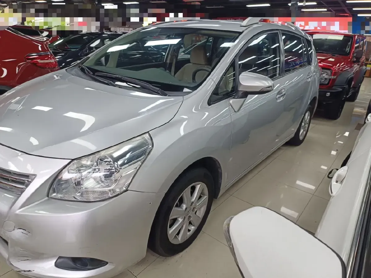 2014 Toyota Verso 1.8L 140HP L4 CVT,autocango,china used car exporter,china ev exporter,chinese used car exporter,chinese used ev exporter