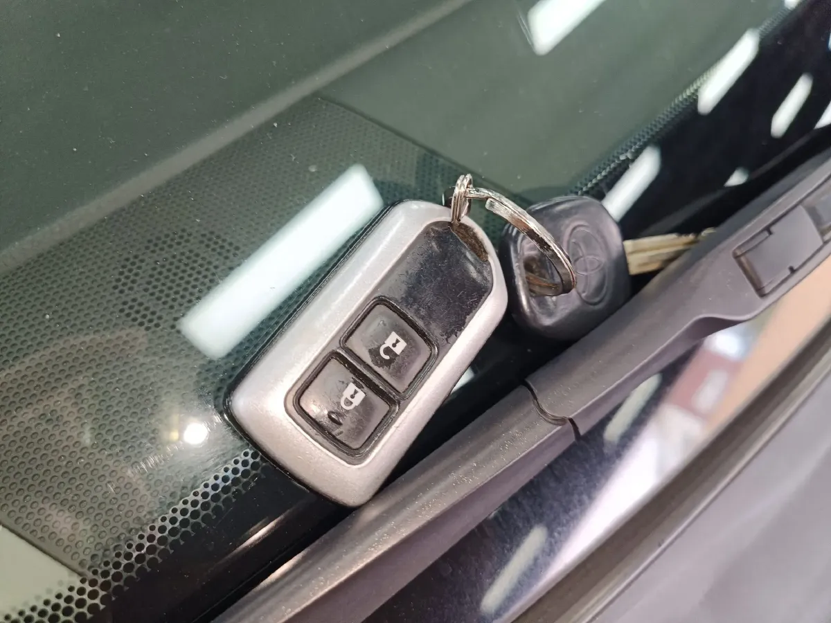 2014 Toyota Verso 1.8L 140HP L4 CVT,autocango,china used car exporter,china ev exporter,chinese used car exporter,chinese used ev exporter