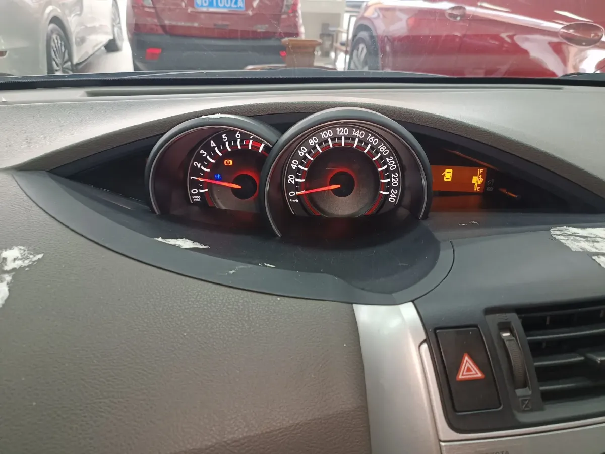 2014 Toyota Verso 1.8L 140HP L4 CVT,autocango,china used car exporter,china ev exporter,chinese used car exporter,chinese used ev exporter