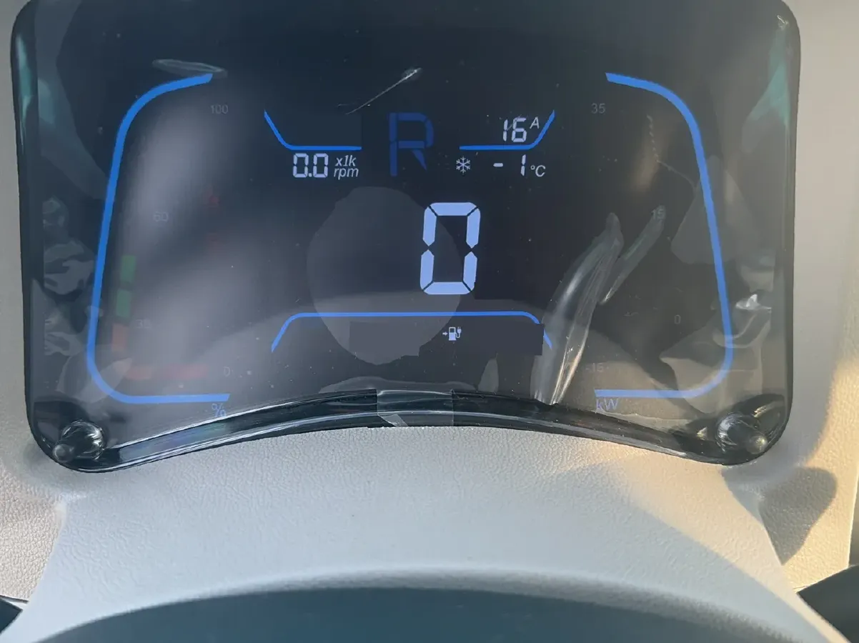 2024 JMEV Little Kylin BEV 15.86KWH,autocango,china used car exporter,china ev exporter,chinese used car exporter,chinese used ev exporter