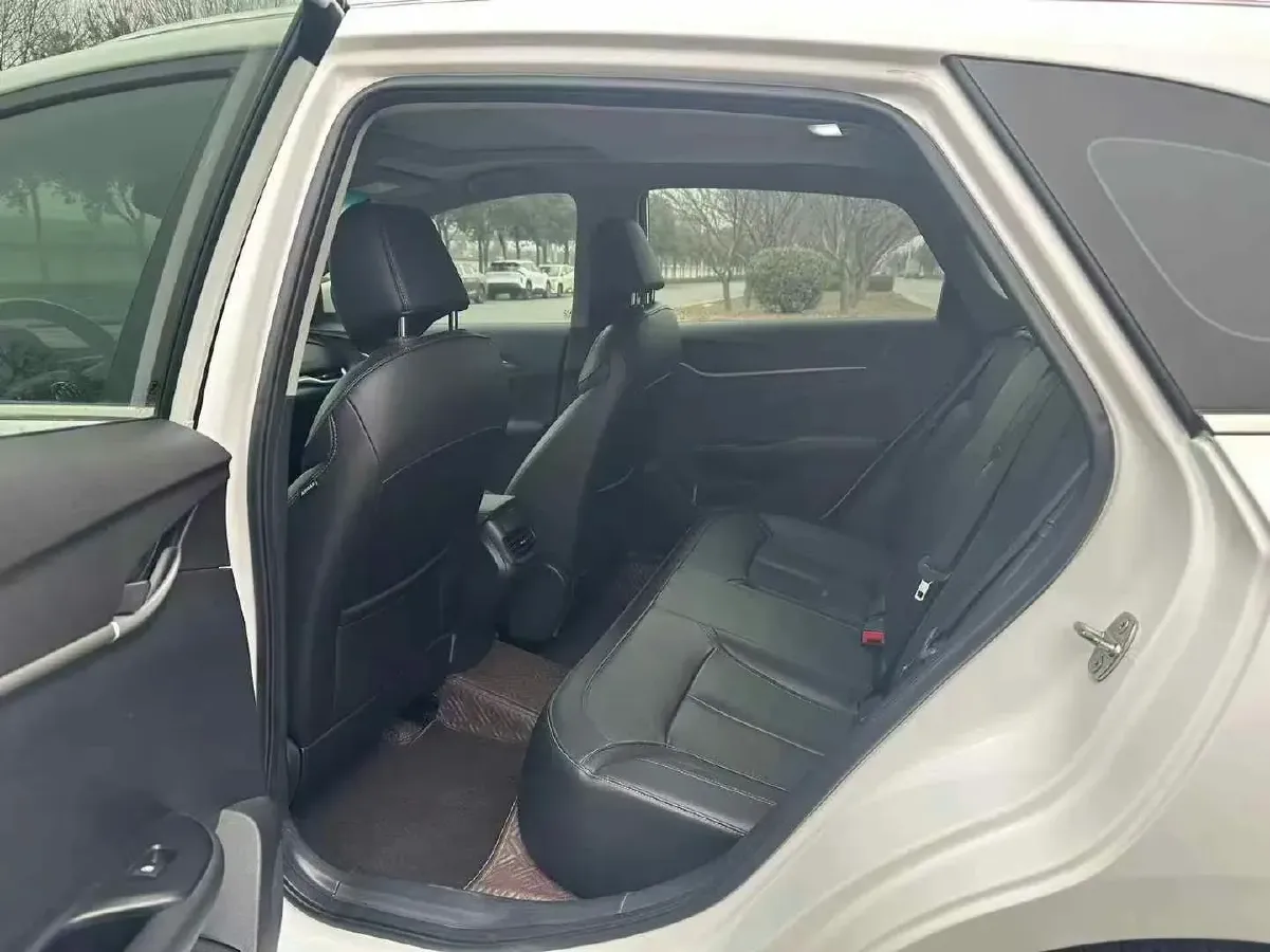 2019 Buick Excelle GX 1.3T 163HP L3 6AT,autocango,china used car exporter,china ev exporter,chinese used car exporter,chinese used ev exporter