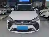 2021 Toyota Yaris L 1.5L 112HP L4 CVT
