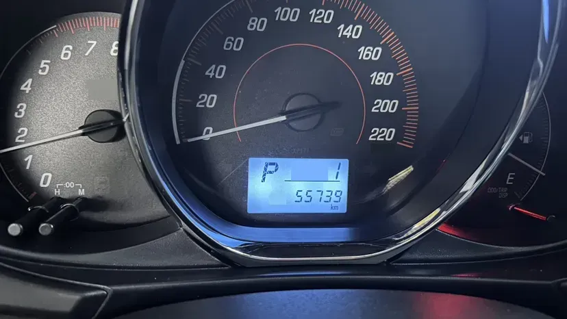 2021 Toyota Yaris L 1.5L 112HP L4 CVT,autocango,china used car exporter,china ev exporter,chinese used car exporter,chinese used ev exporter