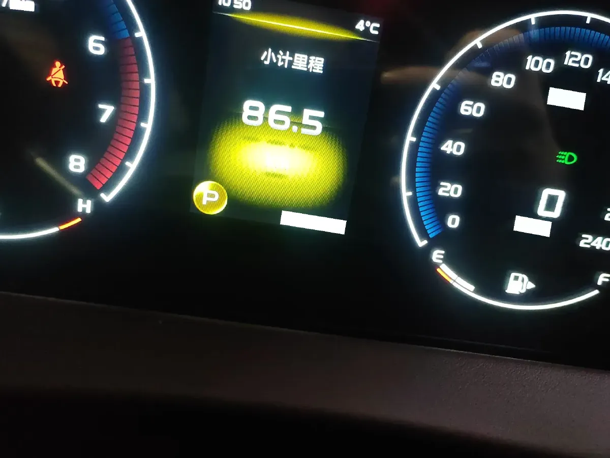 2022 Geely Okavango 1.8T 184HP L4 7DCT,autocango,china used car exporter,china ev exporter,chinese used car exporter,chinese used ev exporter