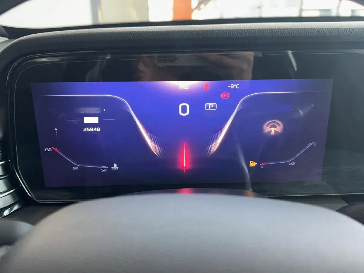 2023 HongQi HS5 2.0T 252HP L4 8AT,autocango,china used car exporter,china ev exporter,chinese used car exporter,chinese used ev exporter