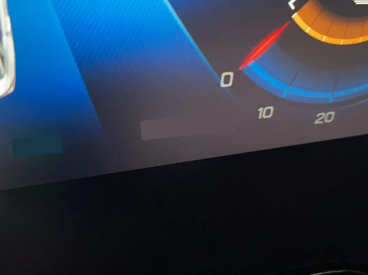 2021 GAC YiLe BEV 58.8KWH,autocango,china used car exporter,china ev exporter,chinese used car exporter,chinese used ev exporter