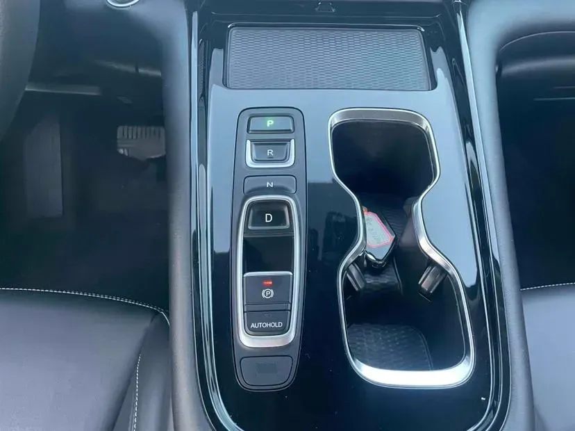 2021 GAC YiLe BEV 58.8KWH,autocango,china used car exporter,china ev exporter,chinese used car exporter,chinese used ev exporter