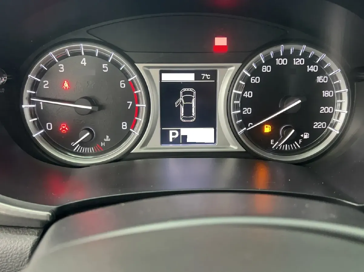 2016 Suzuki Vitara 1.4T 140HP L4 6AT,autocango,china used car exporter,china ev exporter,chinese used car exporter,chinese used ev exporter