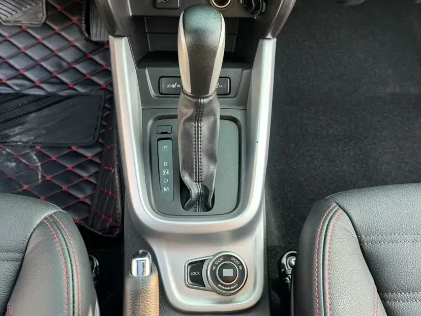 2016 Suzuki Vitara 1.4T 140HP L4 6AT,autocango,china used car exporter,china ev exporter,chinese used car exporter,chinese used ev exporter