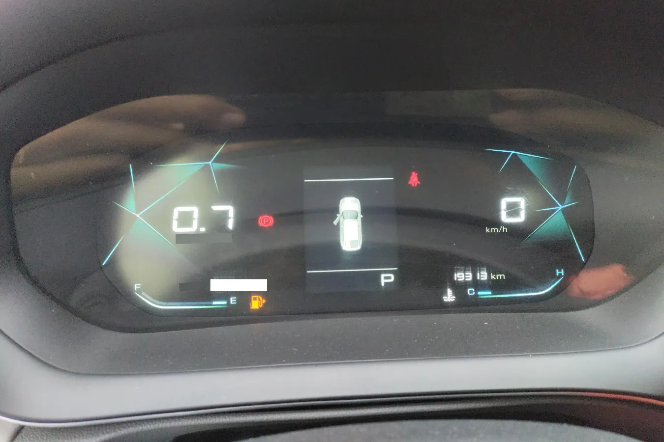 2020 BaoJun RC-5 1.5L 99HP L4 CVT,autocango,china used car exporter,china ev exporter,chinese used car exporter,chinese used ev exporter