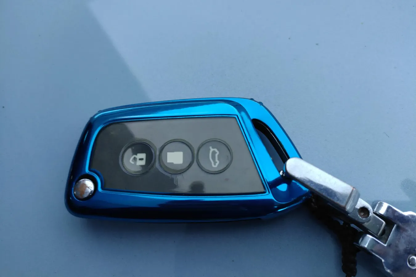 2020 BaoJun RC-5 1.5L 99HP L4 CVT,autocango,china used car exporter,china ev exporter,chinese used car exporter,chinese used ev exporter