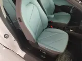 2024 Chery EV Little Ant BEV 23.99KWH,autocango,china used car exporter,china ev exporter,chinese used car exporter,chinese used ev exporter