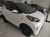 2024 Chery EV Little Ant BEV 23.99KWH,autocango,china used car exporter,china ev exporter,chinese used car exporter,chinese used ev exporter