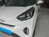 2024 Chery EV Little Ant BEV 23.99KWH,autocango,china used car exporter,china ev exporter,chinese used car exporter,chinese used ev exporter