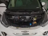 2024 Chery EV Little Ant BEV 23.99KWH,autocango,china used car exporter,china ev exporter,chinese used car exporter,chinese used ev exporter
