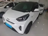 2024 Chery EV Little Ant BEV 23.99KWH,autocango,china used car exporter,china ev exporter,chinese used car exporter,chinese used ev exporter