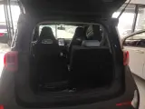 2024 Chery EV Little Ant BEV 23.99KWH,autocango,china used car exporter,china ev exporter,chinese used car exporter,chinese used ev exporter